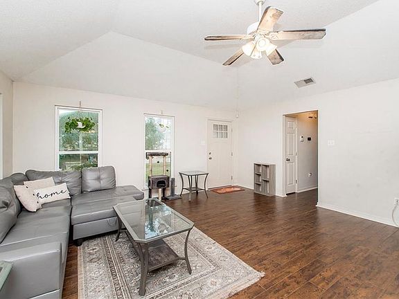 4th image of 70408 3rd St