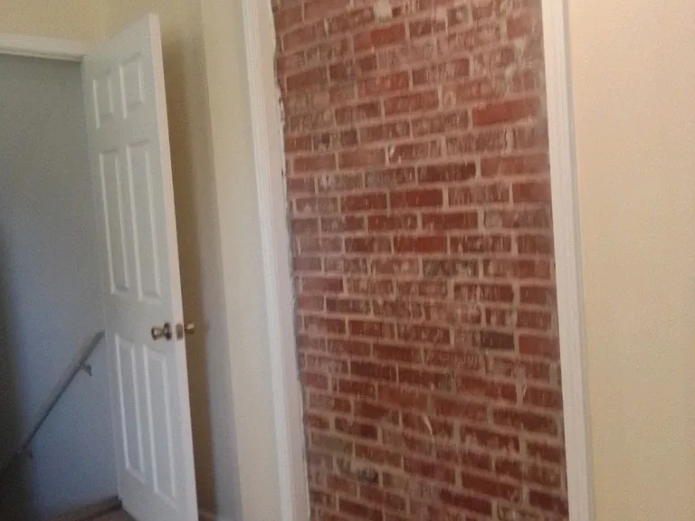 624 Hope St — Photo 16