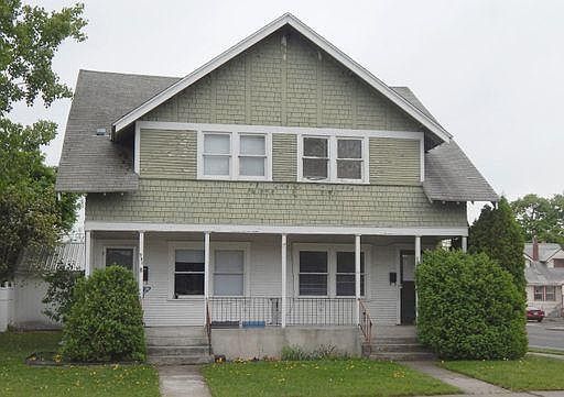 1st image of 733 W Knox Ave #733