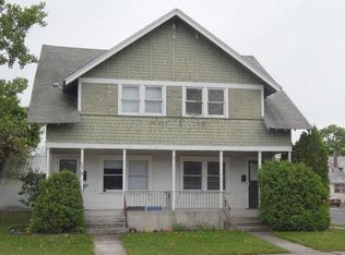 733 W Knox Ave #733, Spokane, WA 99205
