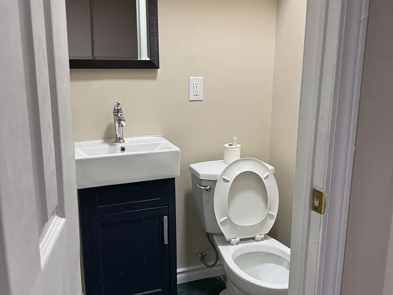 5435 Richmeadow Mews #BASEMENT — Photo 17