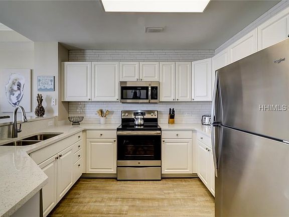 3rd image of 10 N Forest Beach Dr Unit 3302