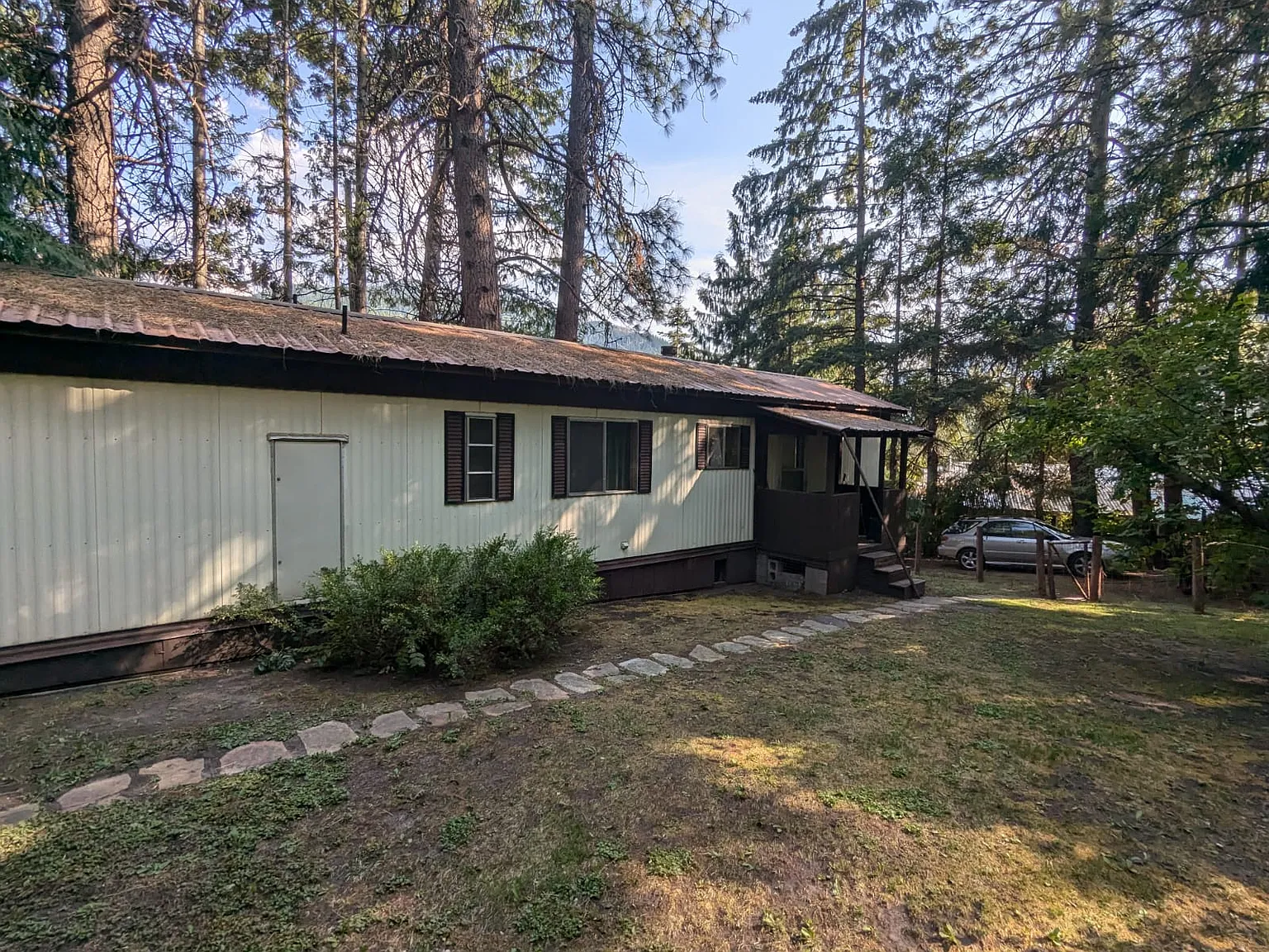 2 bed, 624 sqft, $1,500 — Photo 3