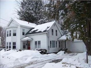 105 Central St, Athol, MA 01331