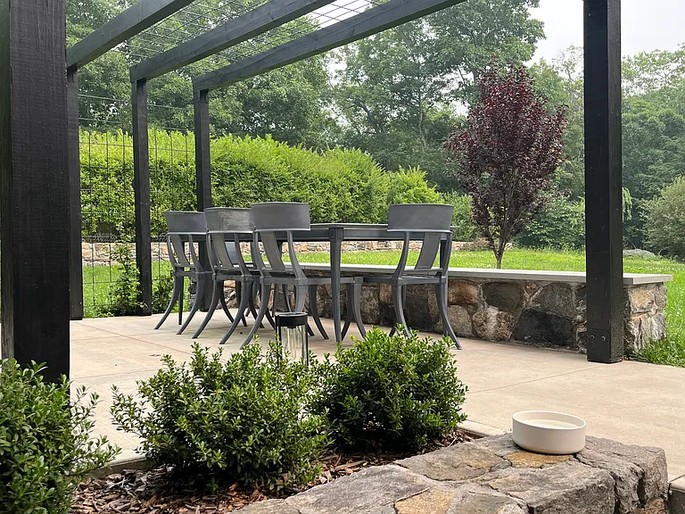 Skyline Dr — Photo 14