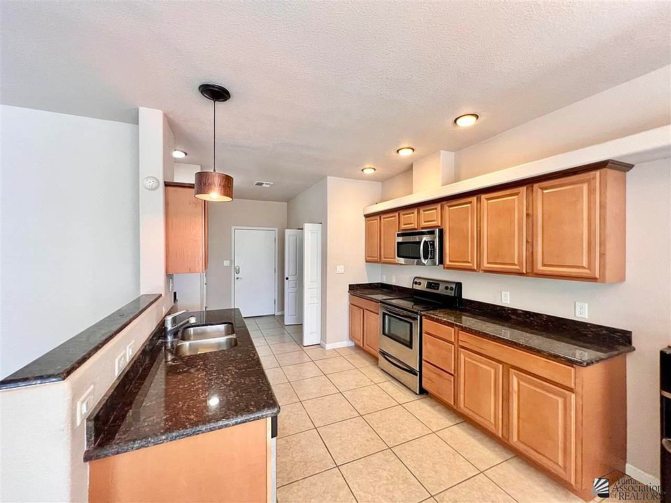 ＊yuma＊　0519 13379 S Short Way, Yuma, AZ 85367 | Zillow