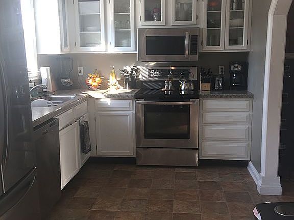 5th image of 10906 Harbour Park Ln