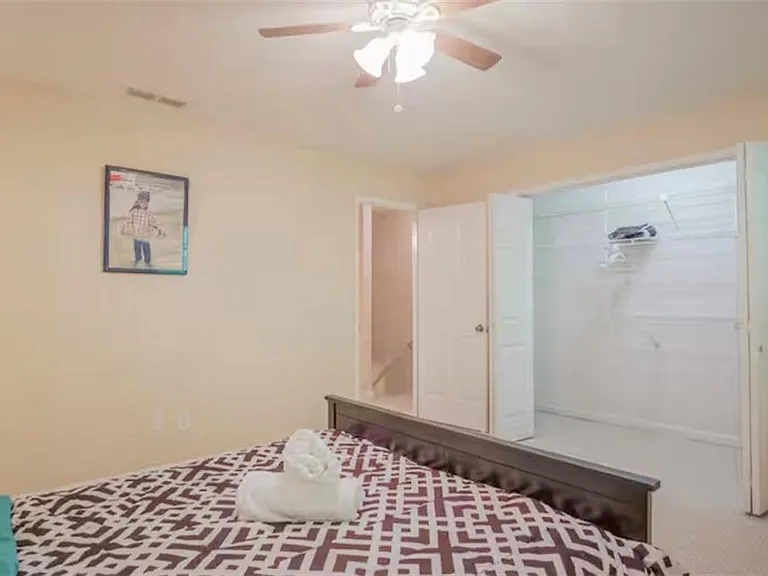 846 Park Pl NE — Photo 42