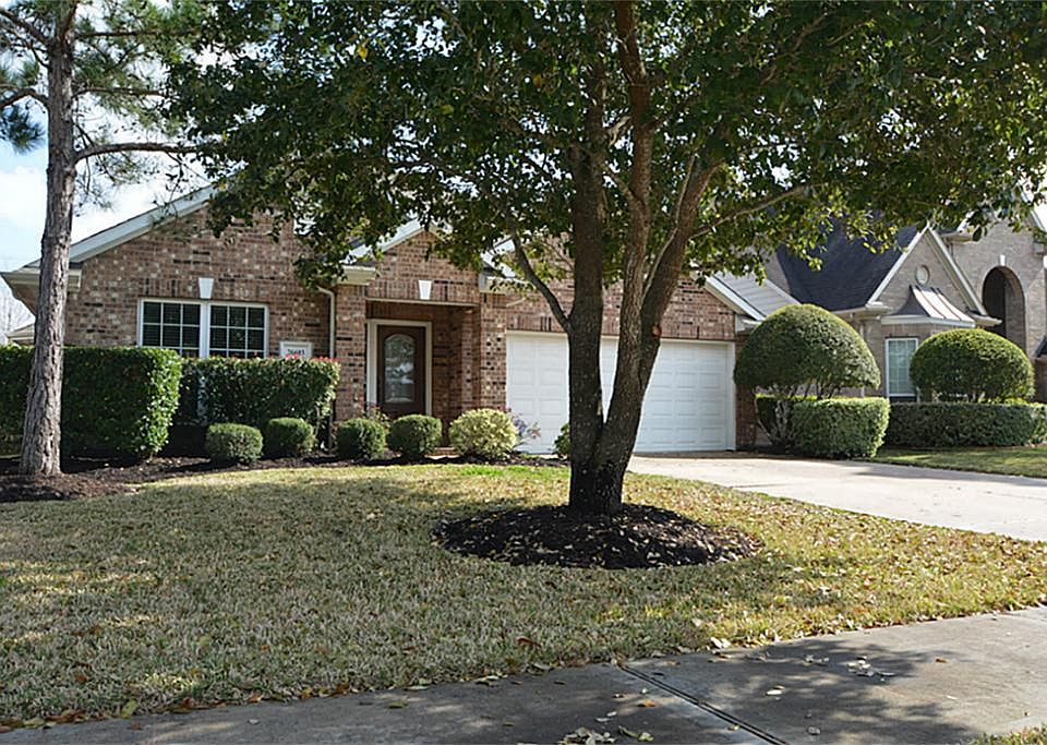 1st image of 26603 Sandy Arbor Ln