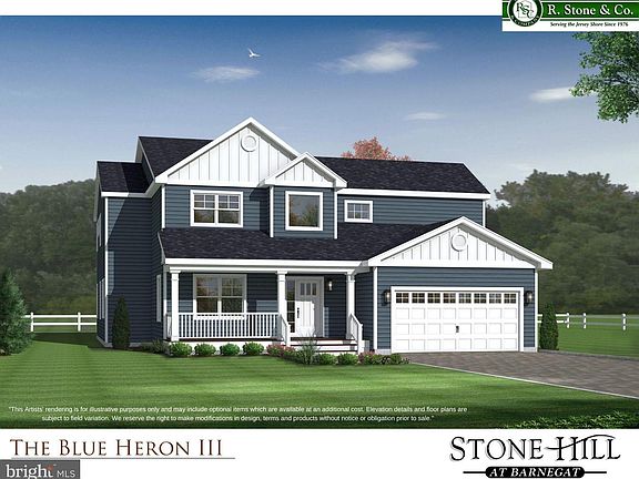 5th image of 8 Trinity Ct
