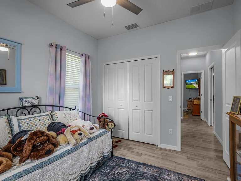 4063 W Malaluka Cir — Photo 28