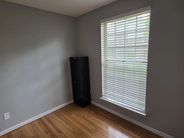 441 Tomlinson Rd #F12 — Photo 13