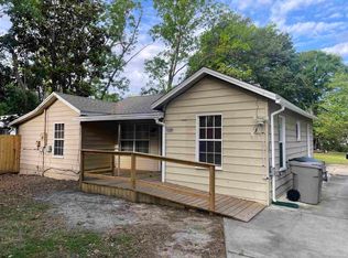8745 Bowman Ave, Pensacola, FL 32534