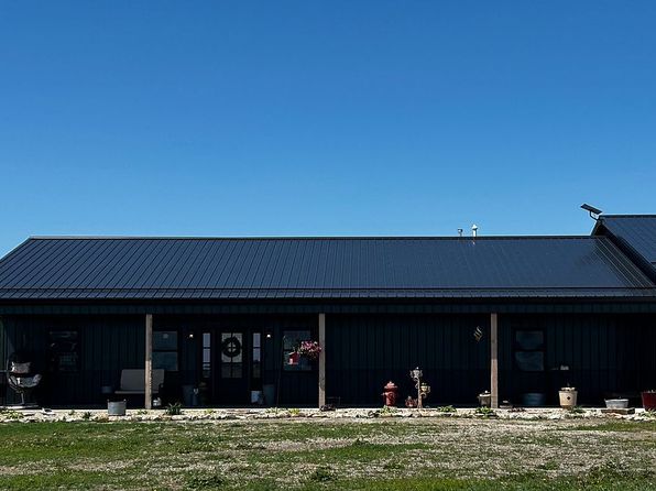 723 County Highway 6