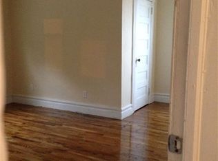 671-689 Irvine Turner Blvd, Newark, NJ 07112