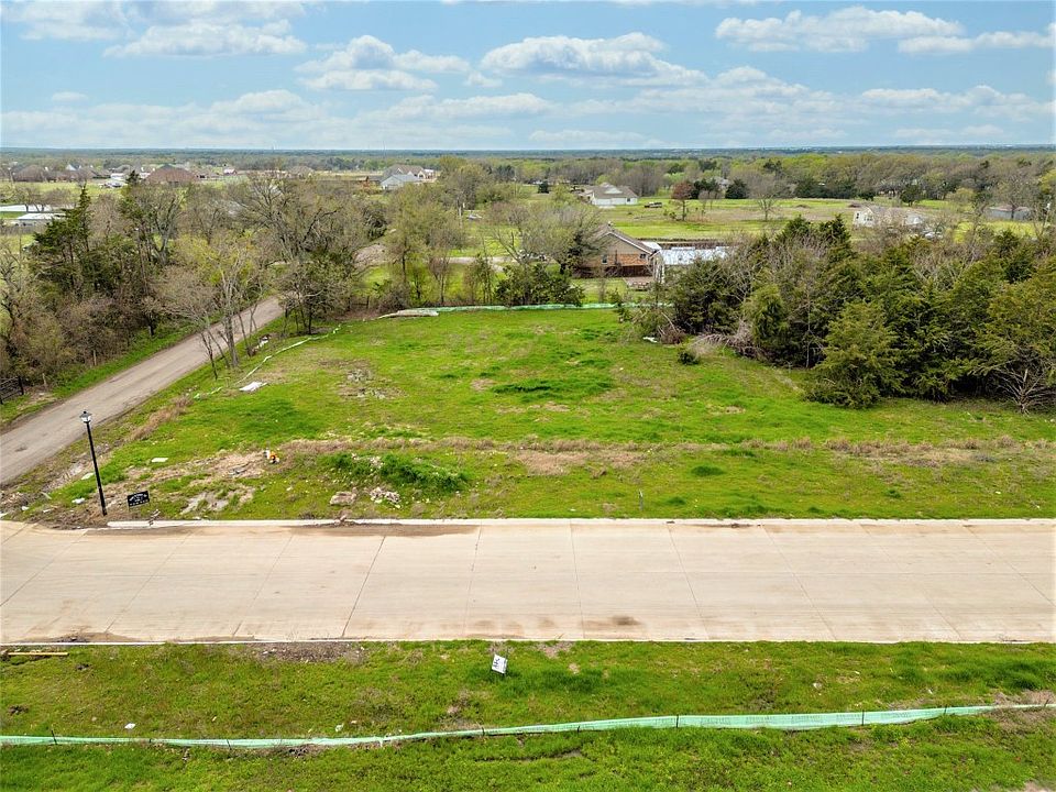 1st image of 3822 County Road 2216