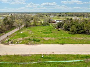 3822 County Road 2216, Caddo Mills, TX 75135