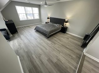 601 Autumn Grove Ct, Fort Washington, MD 20744