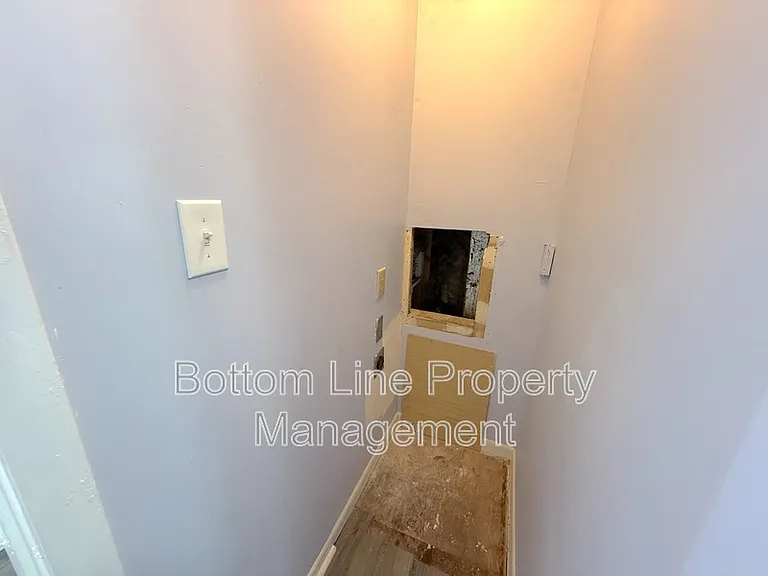 846 W Warren St #A4 — Photo 11
