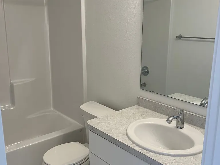 308B Torontos Ct — Photo 7