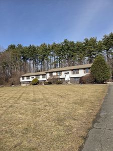 204 Bourne St Unit 204, Three Rivers, MA, 01080