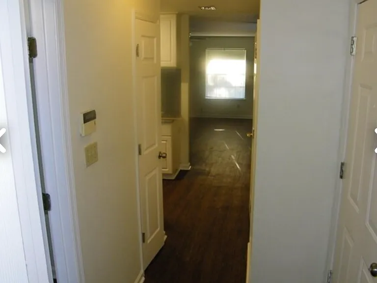 2716 Tess Cir — Photo 6