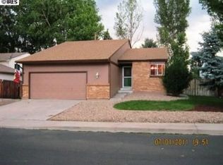 12467 Ash St, Thornton, CO 80241