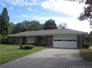 22 Loomis Rd, Colchester, CT 06415