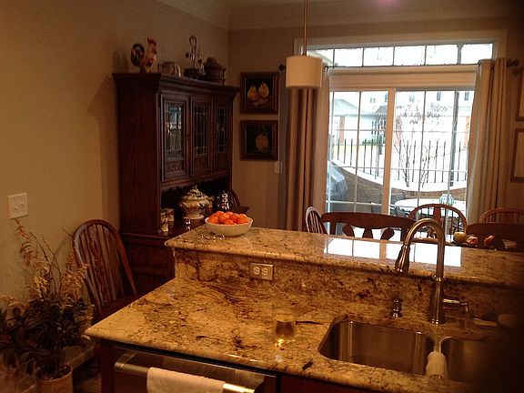 2nd image of 931 Morattico Cir