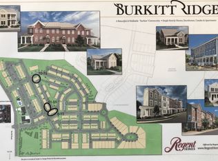 236 Ben Hill Dr #73, Nolensville, TN 37135