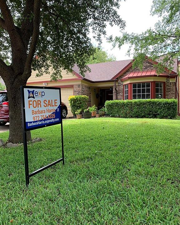 1st image of 2565 Creekwood Ln