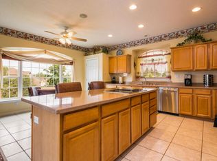 2089 Clearwater Loop NE, Rio Rancho, NM 87144