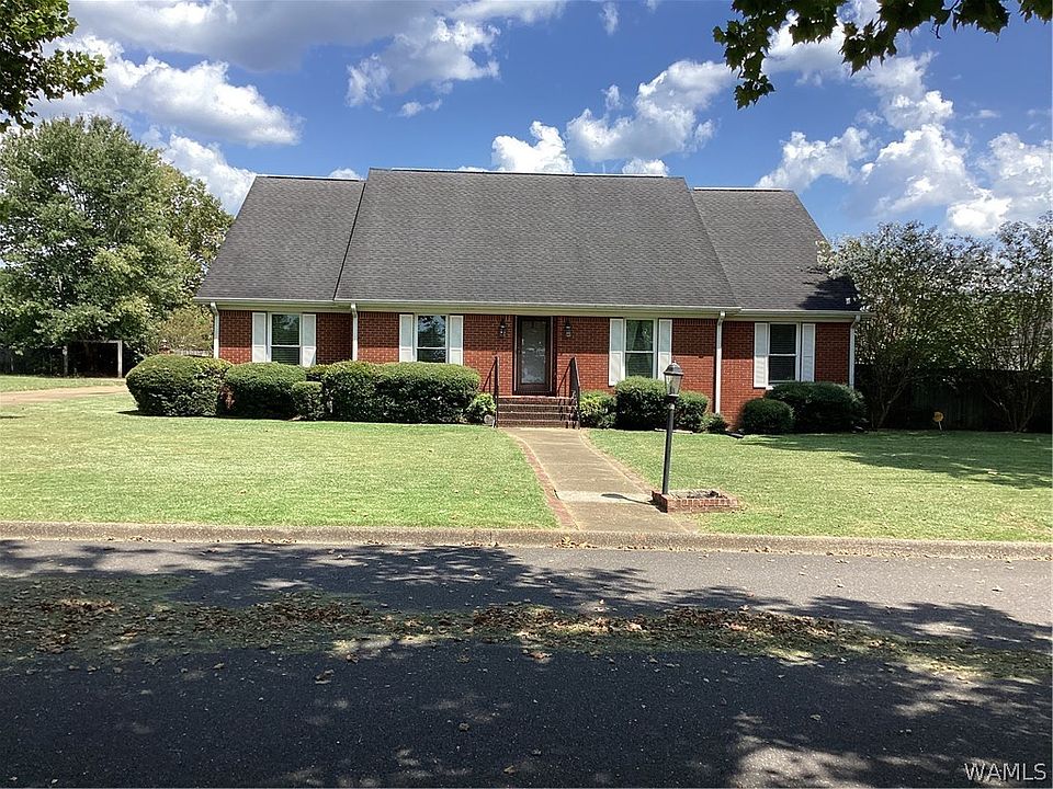 1st image of 740 Hinton Place Rd