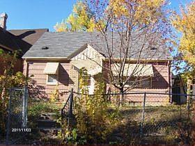 1st image of 3123 James Ave N