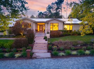 1485 Oak Rim Dr, Hillsborough, CA 94010