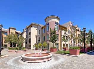 1550 Technology Dr UNIT 1010, San Jose, CA 95110