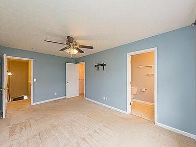 4th image of 3367 Harpeth Springs Dr #3367
