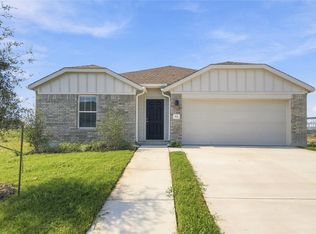 312 Hazy View Rd, San Marcos, TX 78666