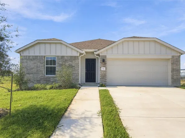 312 Hazy View Rd, San Marcos, TX 78666
