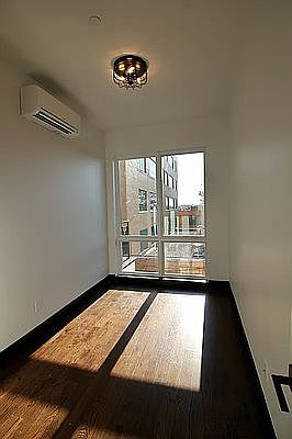 2nd image of 340 Irving Ave #3R