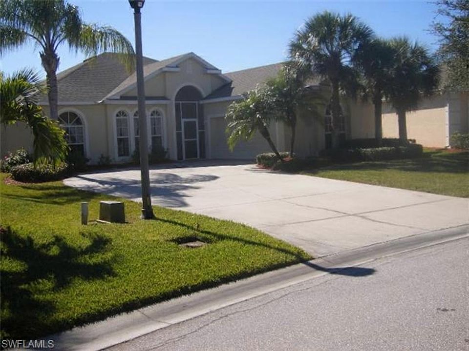 1st image of 9202 Palm Island Cir