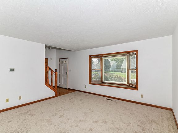5th image of 7719 Geist Estates Ct