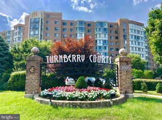 3005 S Leisure World Blvd APT 609, Silver Spring, MD 20906
