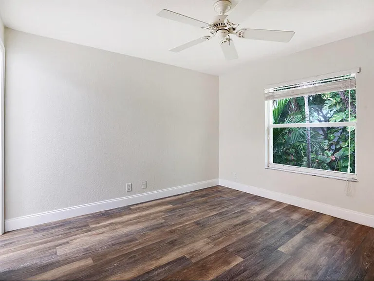 16097 Poppy Seed Cir — Photo 23