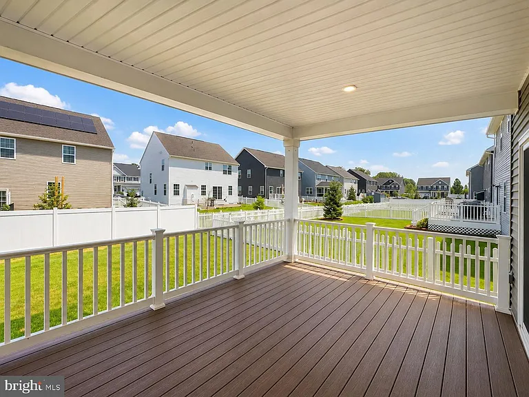 6809 Ballenger Run Blvd — Photo 9