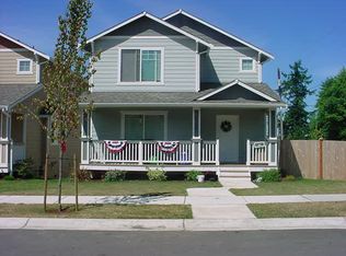 8326 12th St SE, Lake Stevens, WA 98258