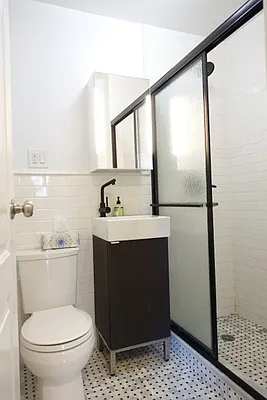 Rented by Triplemint | media 27