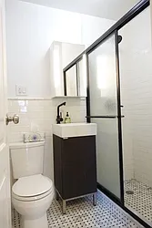 Rented by Triplemint