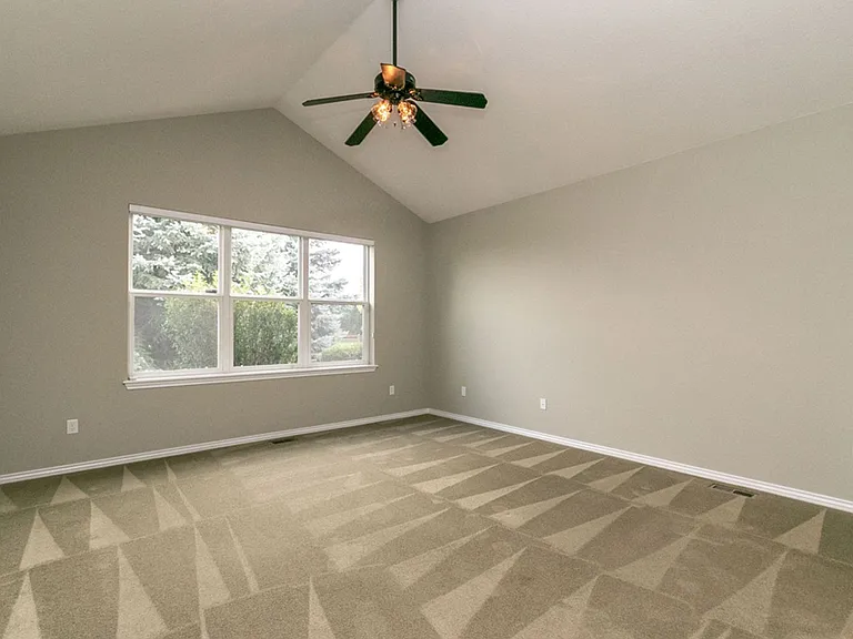 711 Windflower Dr — Photo 16