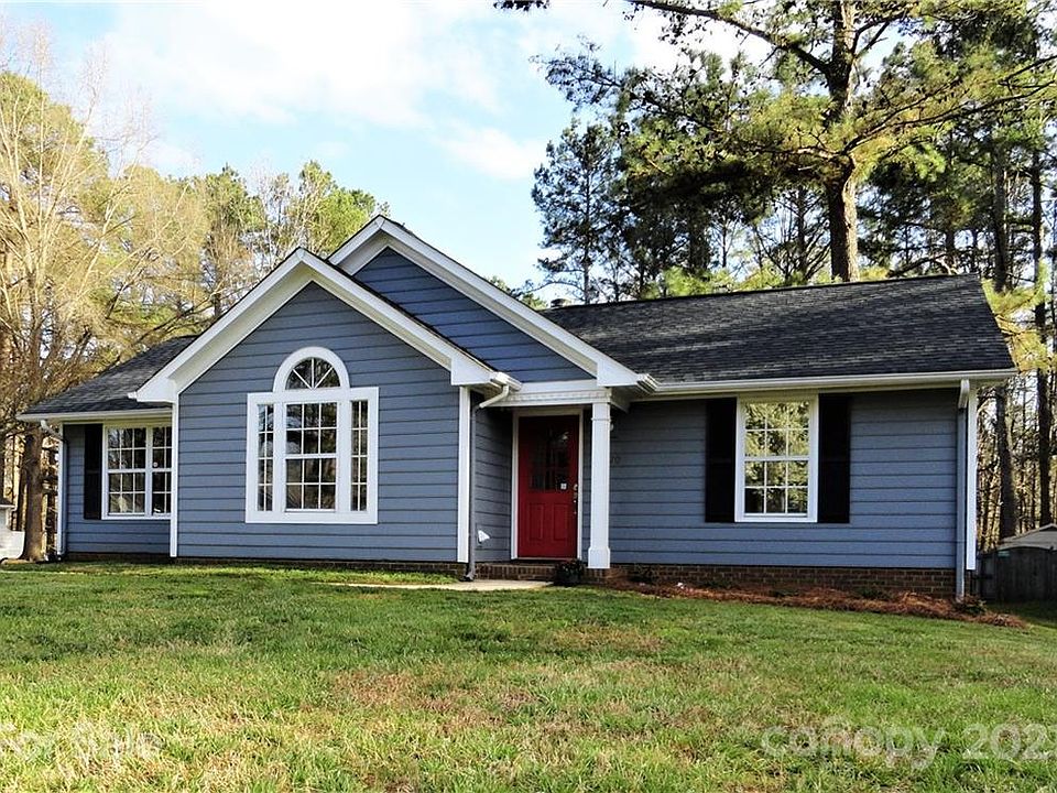 1st image of 7120 Chattanooga Ln